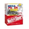 Mega Power - 4.4kg 40 Sobres -Suplementos Deportivos mega power 4 4kg 40 sobres