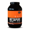 QNT Metapure - 908g -Suplementos Deportivos metapure 1