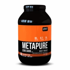 QNT Metapure - 908g