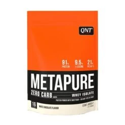 QNT Metapure - 2 Kg