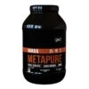 QNT Metapure Mass - 1815g -Suplementos Deportivos metapure mass
