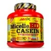 MicelleHD Casein - 1.6Kg -Suplementos Deportivos micellehd casein 1600g