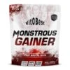 Monstrous Gainer - 3Kg