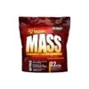 Mutant Mass - 2,27 Kg -Suplementos Deportivos mutant mass 5 lbs 227 kg