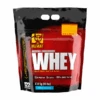 Mutant Whey - 4.5 Kg 1 Mutant Whey - 4.5 Kg -Suplementos Deportivos mutant whey 45 kg