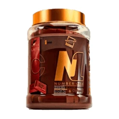 N1 Isolac Y Optipep - 2kg