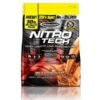 Muscletech Nitro Tech Performance Series - 4,45 Kg 1 Muscletech Nitro Tech Performance Series - 4,45 Kg -Suplementos Deportivos nitro tech performance series 4 45 kg