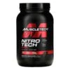 Muscletech Nitro Tech Ripped - 907g