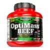 OptiMass Beef - 2.5Kg 1 OptiMass Beef - 2.5Kg -Suplementos Deportivos optimass beef