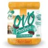 Ovo Protein - 305g -Suplementos Deportivos ovo protein 305g