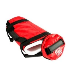 Power Bag - 5 Kg