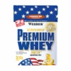 Weider Premium Whey - 500 G -Suplementos Deportivos premium whey 500 g
