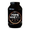 QNT Prime Whey - 908g -Suplementos Deportivos prime whey 1