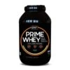 QNT Prime Whey - 2 Kg -Suplementos Deportivos prime whey