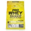 Pro Whey Shake - 700g