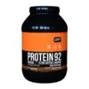 QNT Protein Casein 92 - 750g -Suplementos Deportivos protein casein