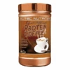 Scitec Nutrition Protein Coffee (Proteína De Café) - 600g