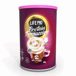 Protein Frapuccino - 350g