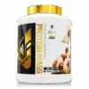 Protein Mass Profesional - 4 Kg -Suplementos Deportivos protein mass profesional