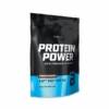Protein Power - 1000g -Suplementos Deportivos protein power 1000g
