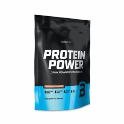 Protein Power - 1000g