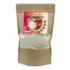 Proteína De Clara De Huevo - 500g -Suplementos Deportivos proteina de clara de huevo