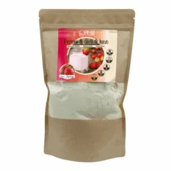 Proteína De Clara De Huevo - 500g