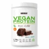 Weider Vegan Protein (Proteína Vegetal) - 750g -Suplementos Deportivos proteina vegetal 750g
