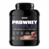 Weider ProWhey Complex - 1,2Kg 2 Weider ProWhey Complex - 1,2Kg -Suplementos Deportivos prowhey complex