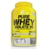 Pure Whey Isolate 95 - 2.2kg 1 Pure Whey Isolate 95 - 2.2kg -Suplementos Deportivos pure whey isolate 95