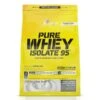 Pure Whey Isolate 95 - 600g 2 Pure Whey Isolate 95 - 600g -Suplementos Deportivos pure whey isolate 95 600g