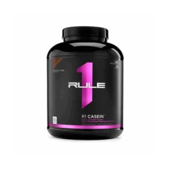 R1 Casein - 1.8 Kg
