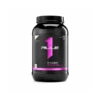 R1 Casein - 908g 1 R1 Casein - 908g -Suplementos Deportivos r casein