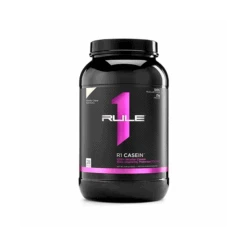 R1 Casein - 908g