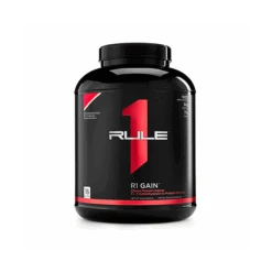 R1 Gain - 2.2 Kg