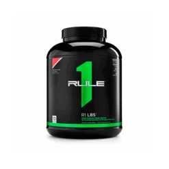 R1 LBS - 2.7 Kg