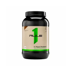 R1 Plant Protein - 772g