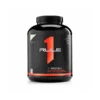 R1 Protein - 2.2 Kg 1 R1 Protein - 2.2 Kg -Suplementos Deportivos r protein 1