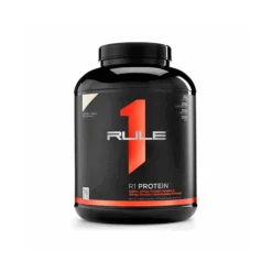 R1 Protein - 2.2 Kg