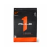 R1 Protein - 4.5 Kg -Suplementos Deportivos r protein