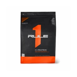 R1 Protein - 4.5 Kg