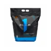 R1 Whey Blend - 4.5 Kg -Suplementos Deportivos r whey blend 1