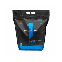 R1 Whey Blend - 4.5 Kg