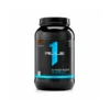 R1 Whey Blend - 908g 1 R1 Whey Blend - 908g -Suplementos Deportivos r whey blend