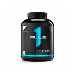 R1 Whey Blend - 2.2 Kg