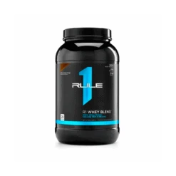 R1 Whey Blend - 908g