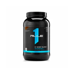 R1 Whey Blend - 450g