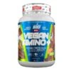 BIG Real Vegan Amino+ - 1Kg