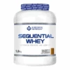 Sequential Whey - 1.8Kg 2 Sequential Whey - 1.8Kg -Suplementos Deportivos sequential whey