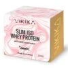 Slim ISO Whey Protein - 600g -Suplementos Deportivos slim iso whey protein